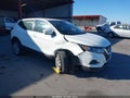 Photo 1 of 16 — 2021 Nissan Rogue Sport