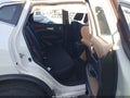 Photo 8 of 16 — 2021 Nissan Rogue Sport