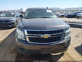Photo 12 of 16 — 2016 Chevrolet Suburban