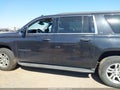 Photo 14 of 16 — 2016 Chevrolet Suburban