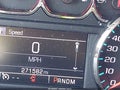 Photo 15 of 16 — 2016 Chevrolet Suburban
