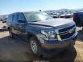 Photo 1 of 16 — 2016 Chevrolet Suburban