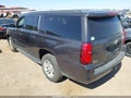 2016 Chevrolet Suburban — photo 3 of 16 | VIN 1GNSKGEC5GR209116