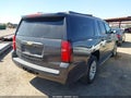 Photo 4 of 16 — 2016 Chevrolet Suburban