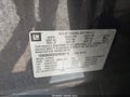 2016 Chevrolet Suburban — photo 9 of 16 | VIN 1GNSKGEC5GR209116