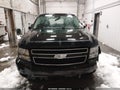 Photo 12 of 17 — 2010 Chevrolet Suburban 1500