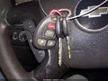 Photo 11 of 17 — 2010 Chevrolet Suburban 1500
