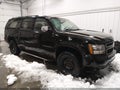 Photo 1 of 17 — 2010 Chevrolet Suburban 1500