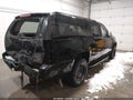 Photo 4 of 17 — 2010 Chevrolet Suburban 1500
