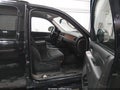 2010 Chevrolet Suburban 1500 — photo 5 of 17 | VIN 1GNUKHE39AR161125