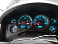 Photo 7 of 17 — 2010 Chevrolet Suburban 1500