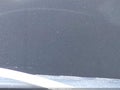 Photo 15 of 16 — 2025 BMW X5