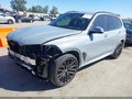 Photo 2 of 16 — 2025 BMW X5
