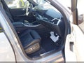 Photo 5 of 16 — 2025 BMW X5
