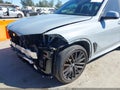 Photo 6 of 16 — 2025 BMW X5