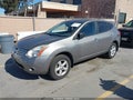 2010 Nissan Rogue Sport — photo 2 of 11 | VIN JN8AS5MT5AW505907
