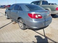 Photo 3 of 13 — 2007 Chrysler Sebring