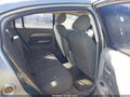 Photo 8 of 13 — 2007 Chrysler Sebring