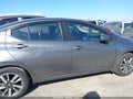 Photo 13 of 16 — 2025 Nissan Versa