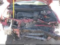 2009 Toyota Camry — photo 10 of 16 | VIN 4T1BE46KX9U334001