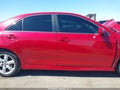 2009 Toyota Camry — photo 13 of 16 | VIN 4T1BE46KX9U334001
