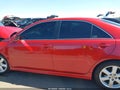 2009 Toyota Camry — photo 14 of 16 | VIN 4T1BE46KX9U334001