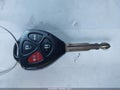 2009 Toyota Camry — photo 11 of 16 | VIN 4T1BE46KX9U334001