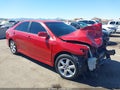 2009 Toyota Camry — photo 1 of 16 | VIN 4T1BE46KX9U334001