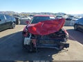 2009 Toyota Camry — photo 6 of 16 | VIN 4T1BE46KX9U334001