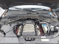 Photo 10 of 13 — 2010 Audi Q5