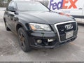 Photo 12 of 13 — 2010 Audi Q5