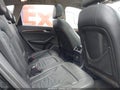 Photo 8 of 13 — 2010 Audi Q5