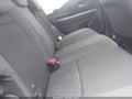 2020 Honda HR-V — photo 8 of 16 | VIN 3CZRU6H1XLM735706