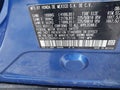 2020 Honda HR-V — photo 9 of 16 | VIN 3CZRU6H1XLM735706