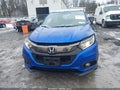 2020 Honda HR-V — photo 12 of 16 | VIN 3CZRU6H1XLM735706