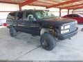 Photo 1 of 12 — 1994 Chevrolet Suburban