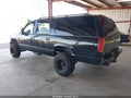 Photo 3 of 12 — 1994 Chevrolet Suburban
