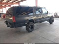Photo 4 of 12 — 1994 Chevrolet Suburban