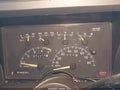 Photo 7 of 12 — 1994 Chevrolet Suburban