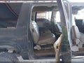 Photo 8 of 12 — 1994 Chevrolet Suburban