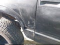 Photo 12 of 12 — 1994 Chevrolet Suburban
