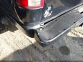 Photo 6 of 12 — 1994 Chevrolet Suburban