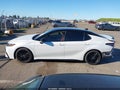 Photo 15 of 17 — 2023 Toyota Camry