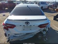 Photo 17 of 17 — 2023 Toyota Camry