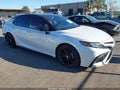 Photo 1 of 17 — 2023 Toyota Camry