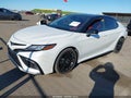 Photo 2 of 17 — 2023 Toyota Camry