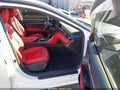 Photo 5 of 17 — 2023 Toyota Camry