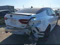 Photo 6 of 17 — 2023 Toyota Camry
