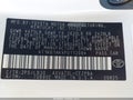 Photo 9 of 17 — 2023 Toyota Camry