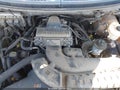 2005 Ford F-150 — photo 10 of 12 | VIN 1FTPW12545KF11718